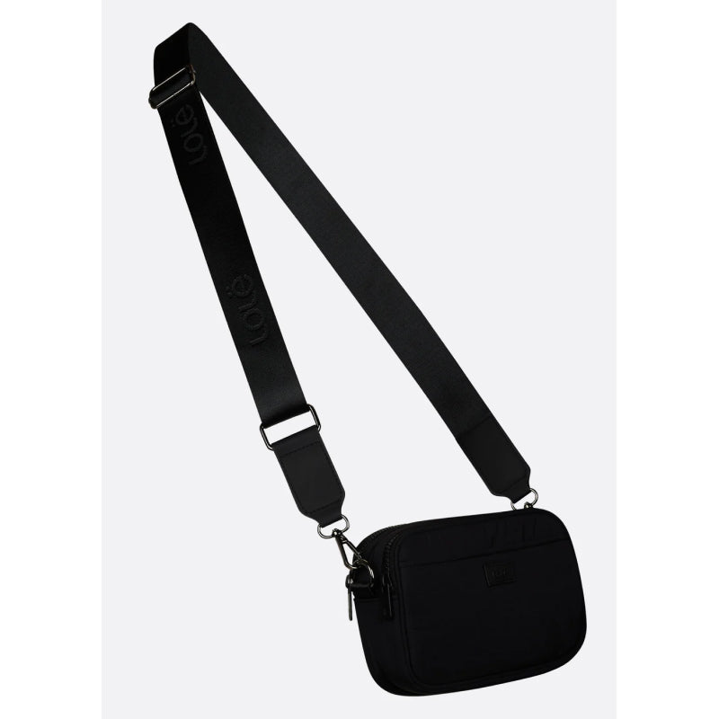 LOLE Plateau Camera Bag