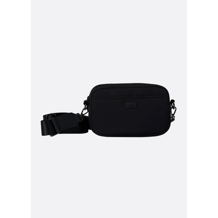 LOLE Plateau Camera Bag