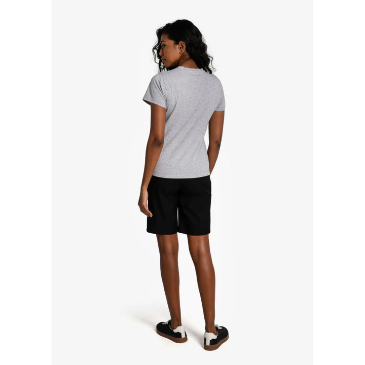 LOLE Travel Bermuda Short