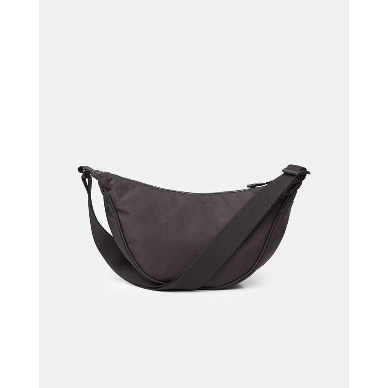 Tentree Ripstop Moon Bag