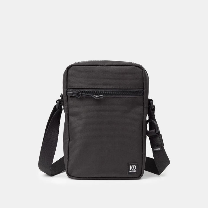 Tentree Ripstop Crossover Bag