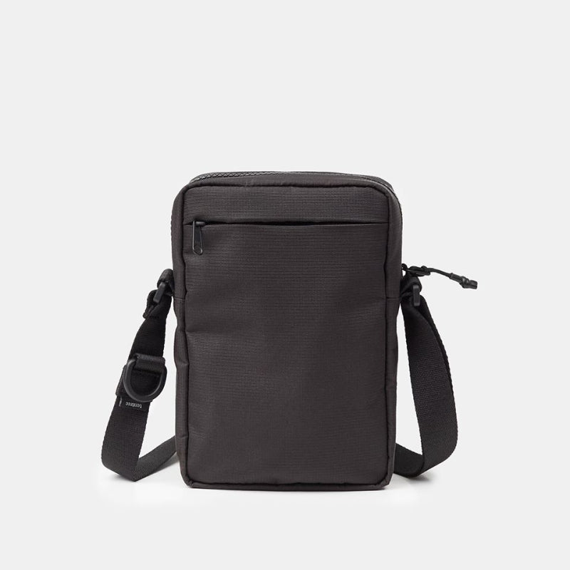 Tentree Ripstop Crossover Bag