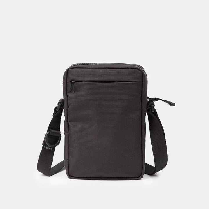 Sac croisé Tentree Ripstop