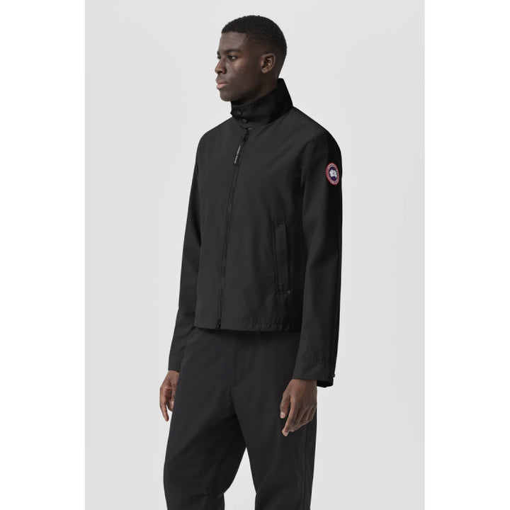 Canada Goose Rosedale Jacket Men's