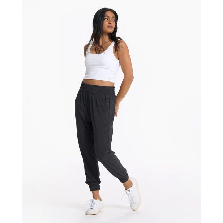 Vuori Women's Villa Jogger