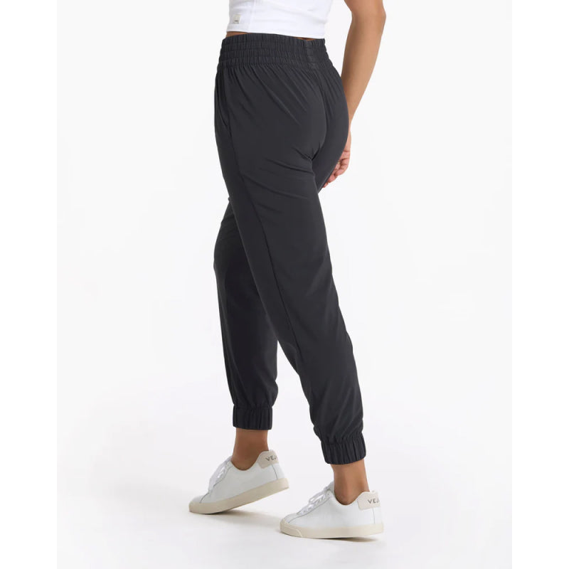 Vuori Villa Jogger pour femme 