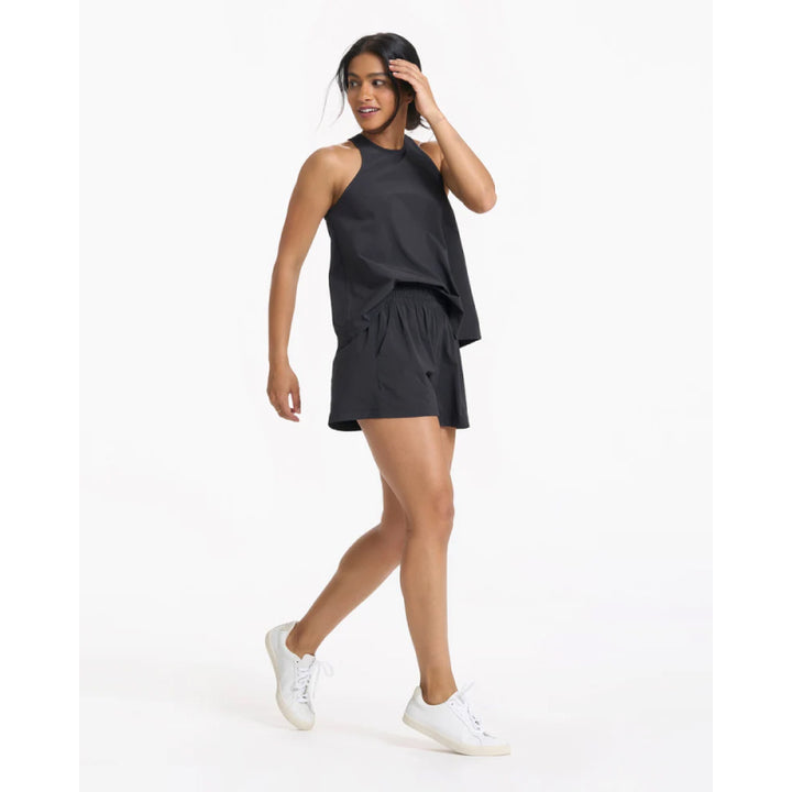 Vuori Short Villa pour femme