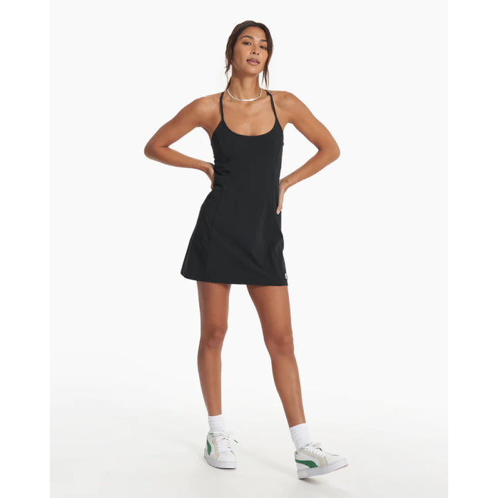 Vuori Women's One Shot Tennis Dress