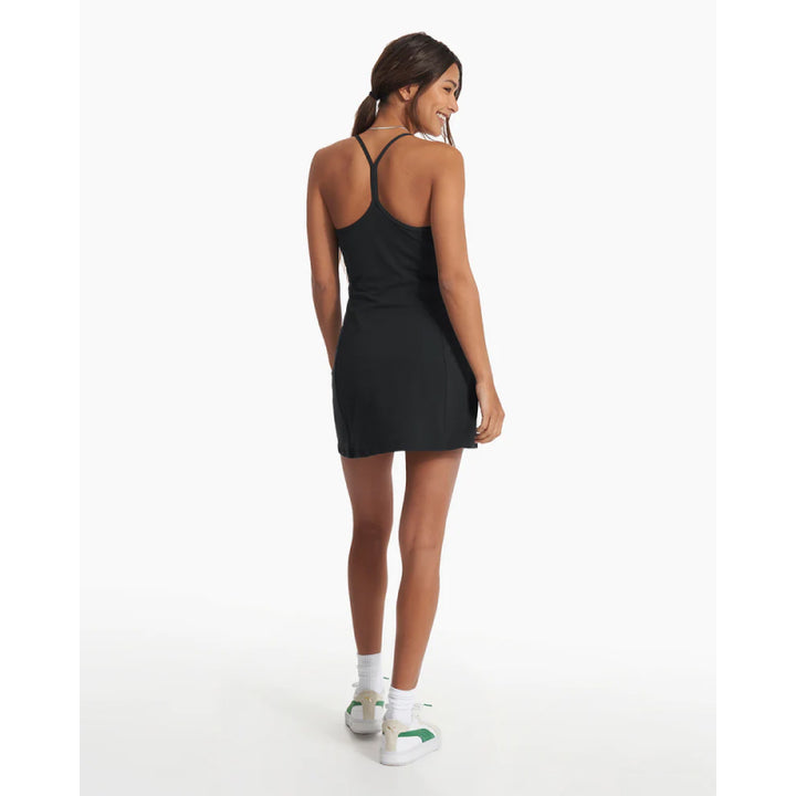 Vuori Women's One Shot Tennis Dress