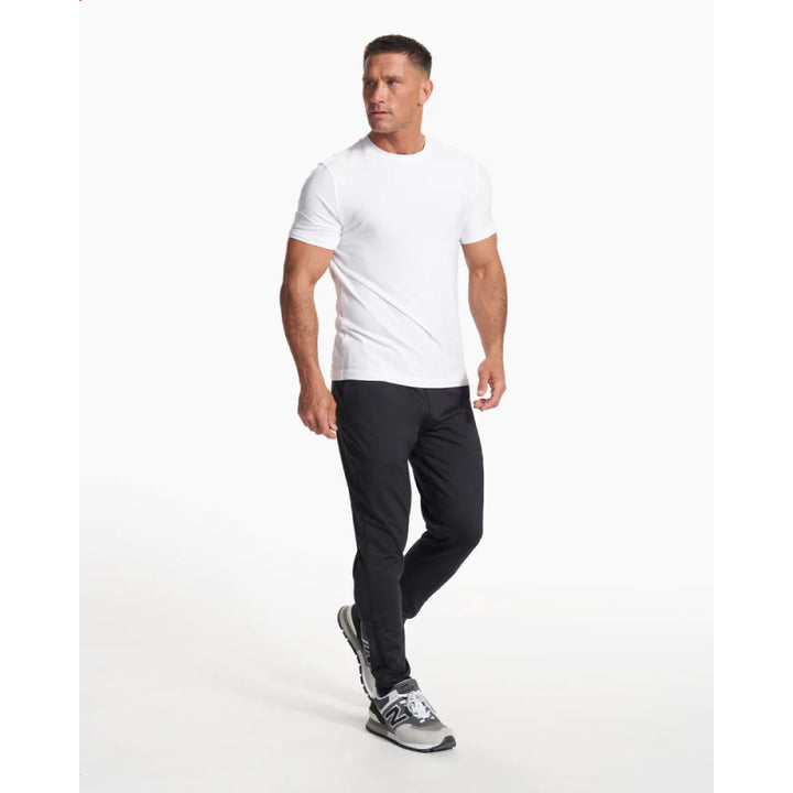 Vuori Men's Sunday Performance Track Pant