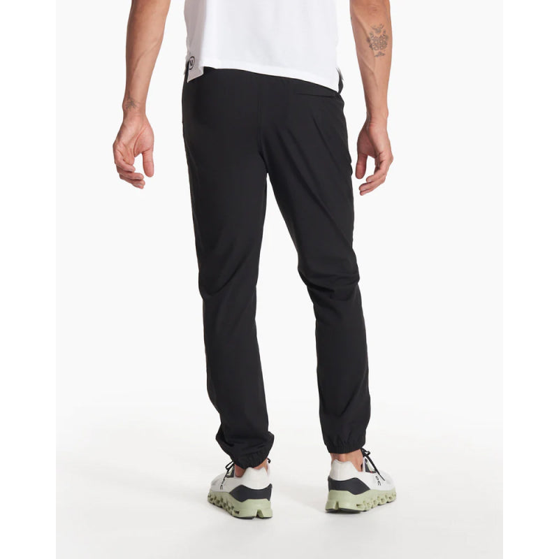 Vuori Kore Jogger pour homme