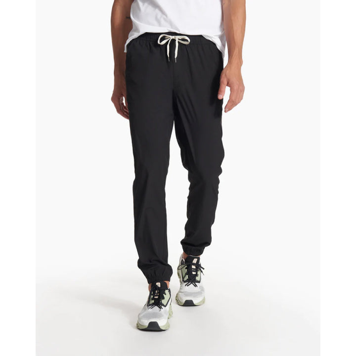 Vuori Kore Jogger pour homme