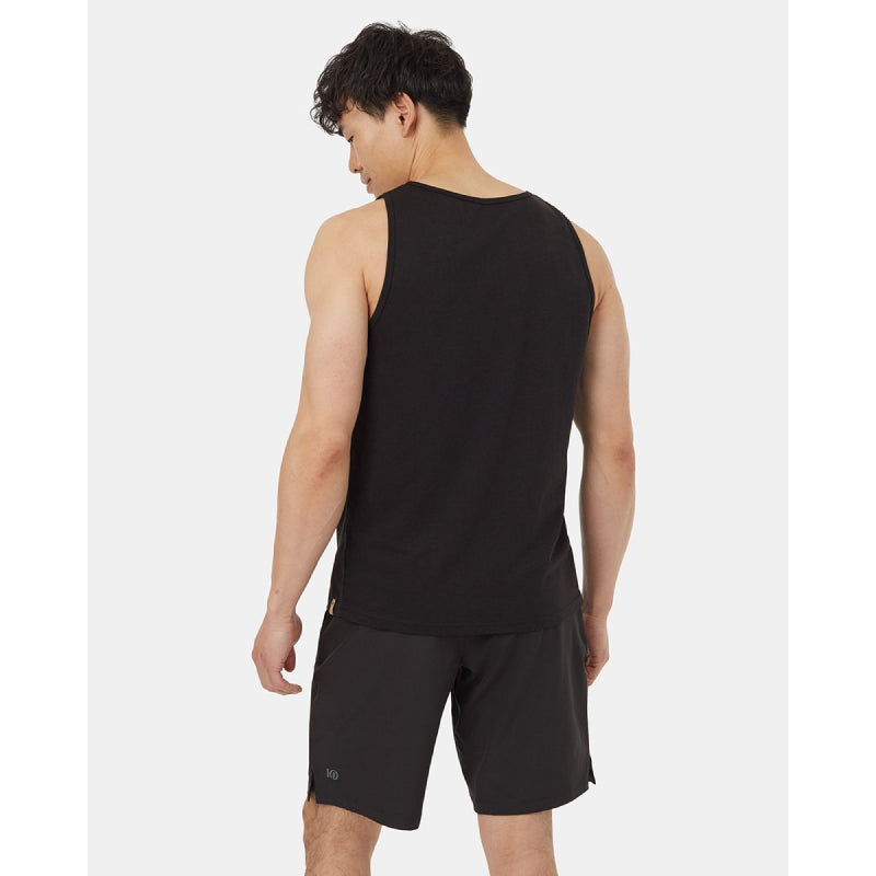 Tentree Men's TreeBlend Tank