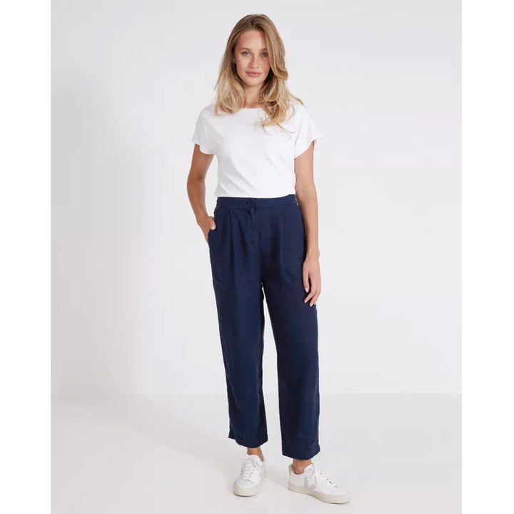 Holebrook Luna Pants