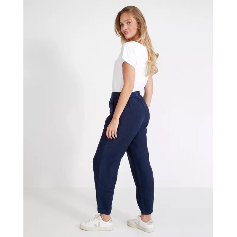 Pantalon Holebrook Luna