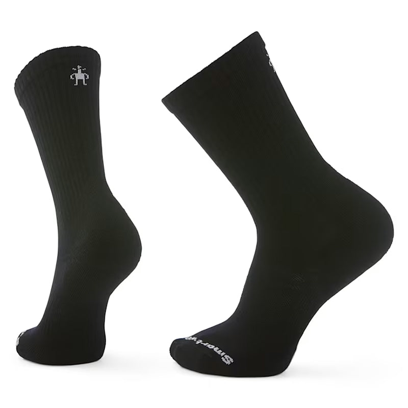 Chaussettes ras du cou Smartwool Everyday Athletic