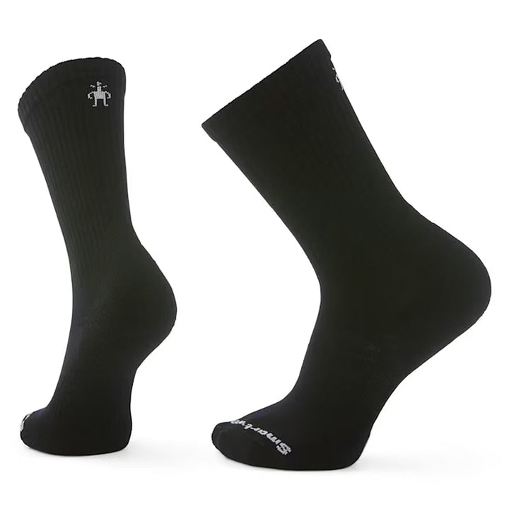 Chaussettes ras du cou Smartwool Everyday Athletic