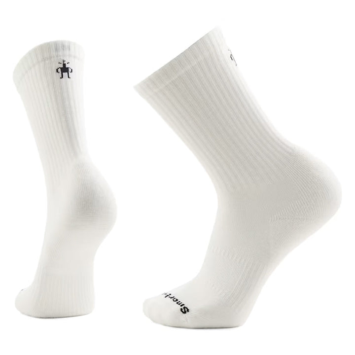 Chaussettes ras du cou Smartwool Everyday Athletic
