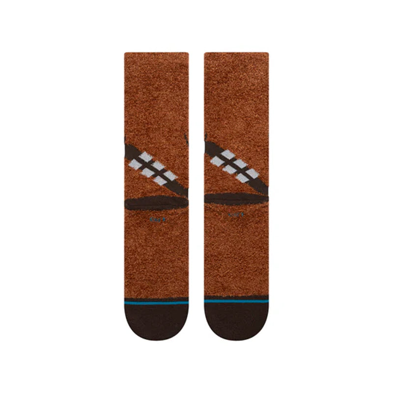 Chaussettes Stance Chewy Crew