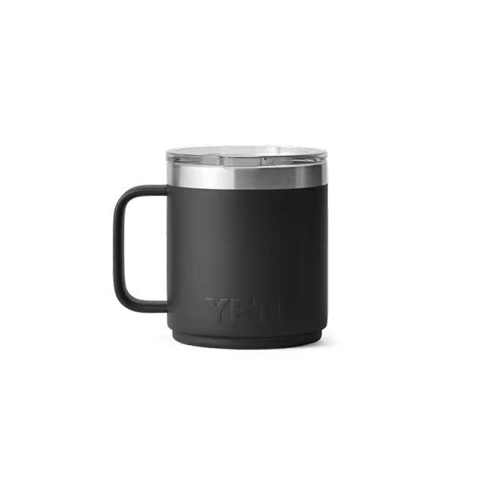 Yeti Tasse Empilable 10 oz avec Revêtement Céramique