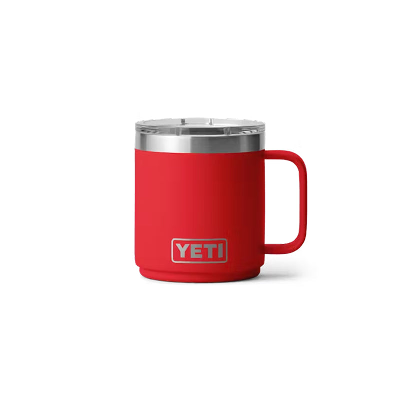 Yeti Tasse Empilable 10 oz avec Revêtement Céramique