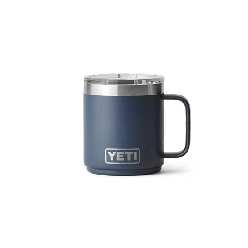 Yeti Tasse Empilable 10 oz avec Revêtement Céramique