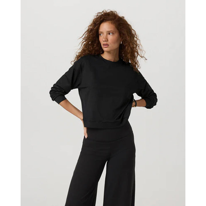 Haut moderne Vuori Halo pour femme