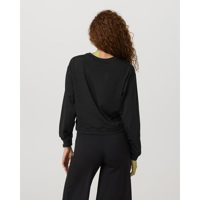 Haut moderne Vuori Halo pour femme