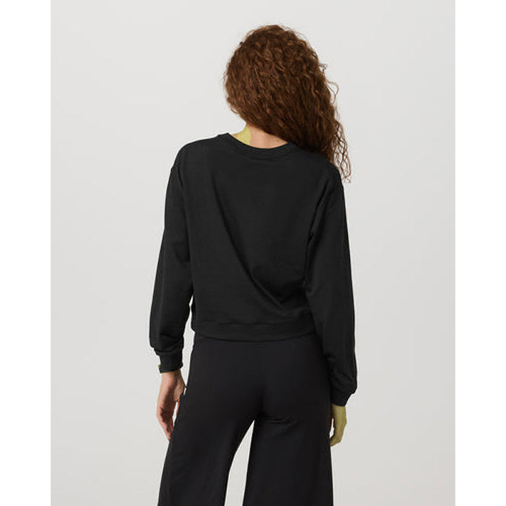 Haut moderne Vuori Halo pour femme