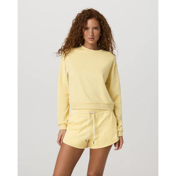 Haut moderne Vuori Halo pour femme
