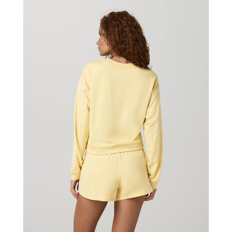 Haut moderne Vuori Halo pour femme