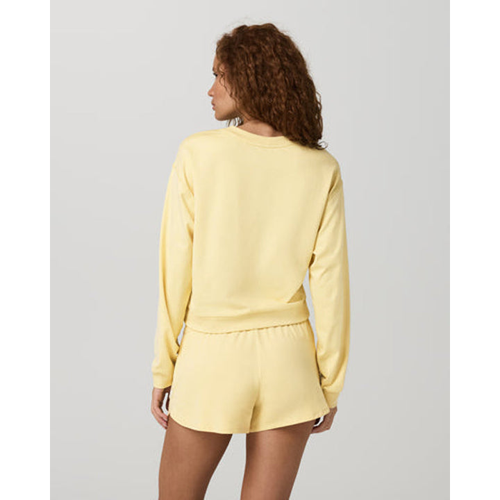 Haut moderne Vuori Halo pour femme