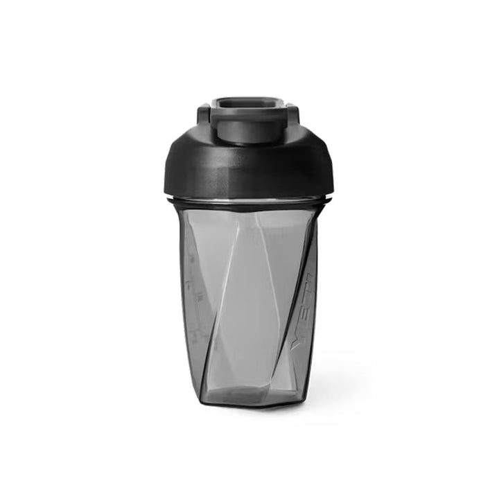 Bouteille Shaker Yeti Yonder 591 ml
