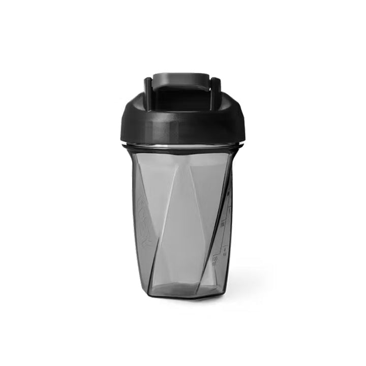 Bouteille Shaker Yeti Yonder 591 ml
