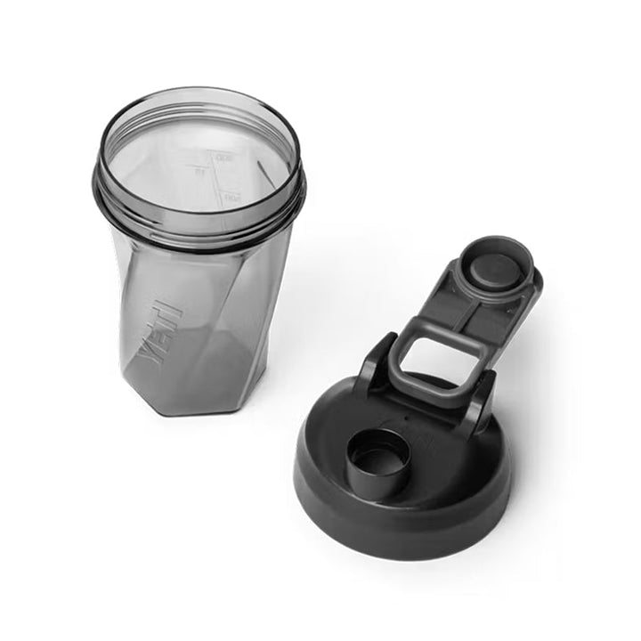 Bouteille Shaker Yeti Yonder 591 ml