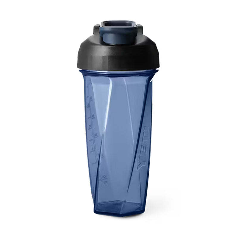 Bouteille shaker Yeti Yonder 793 ml