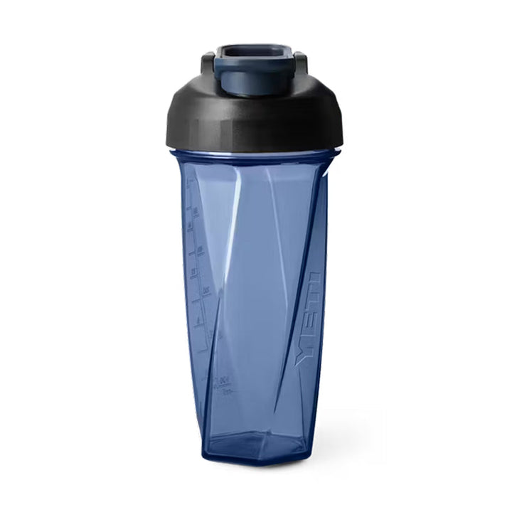 Bouteille shaker Yeti Yonder 793 ml
