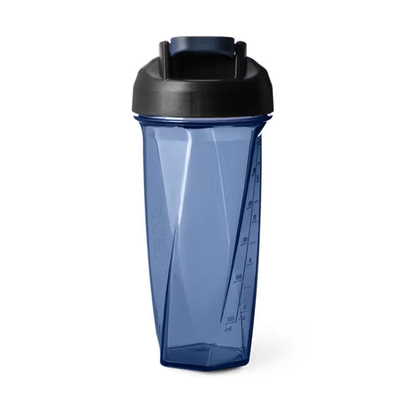 Bouteille shaker Yeti Yonder 793 ml