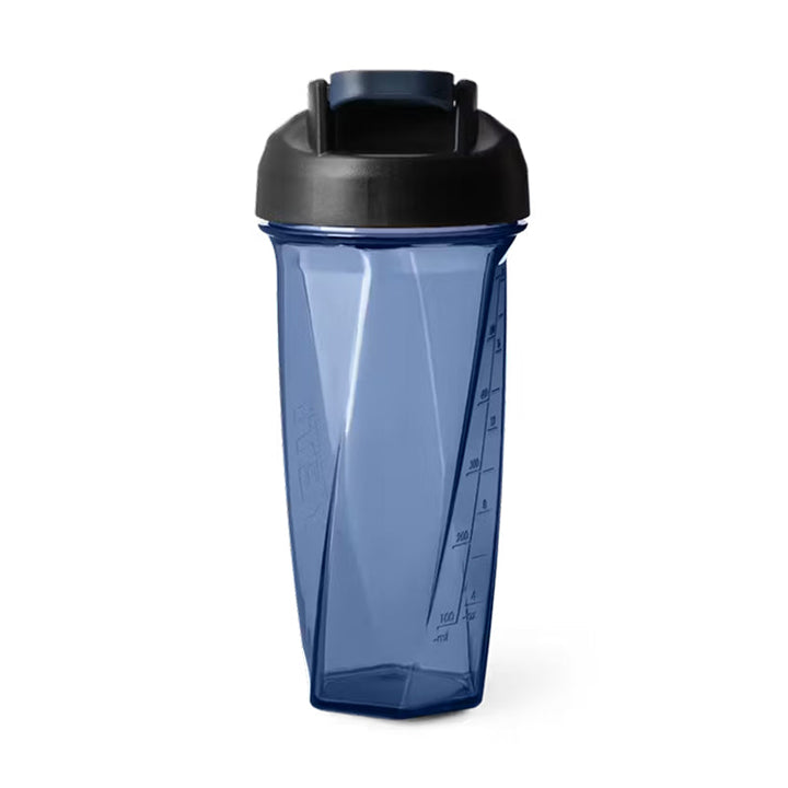Bouteille shaker Yeti Yonder 793 ml
