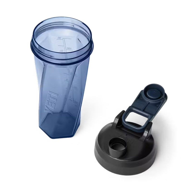 Bouteille shaker Yeti Yonder 793 ml