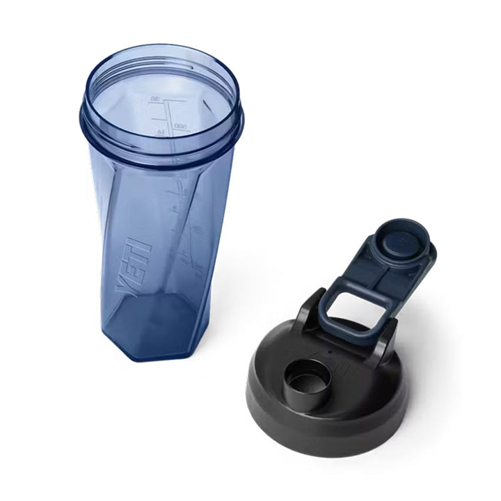 Bouteille shaker Yeti Yonder 793 ml