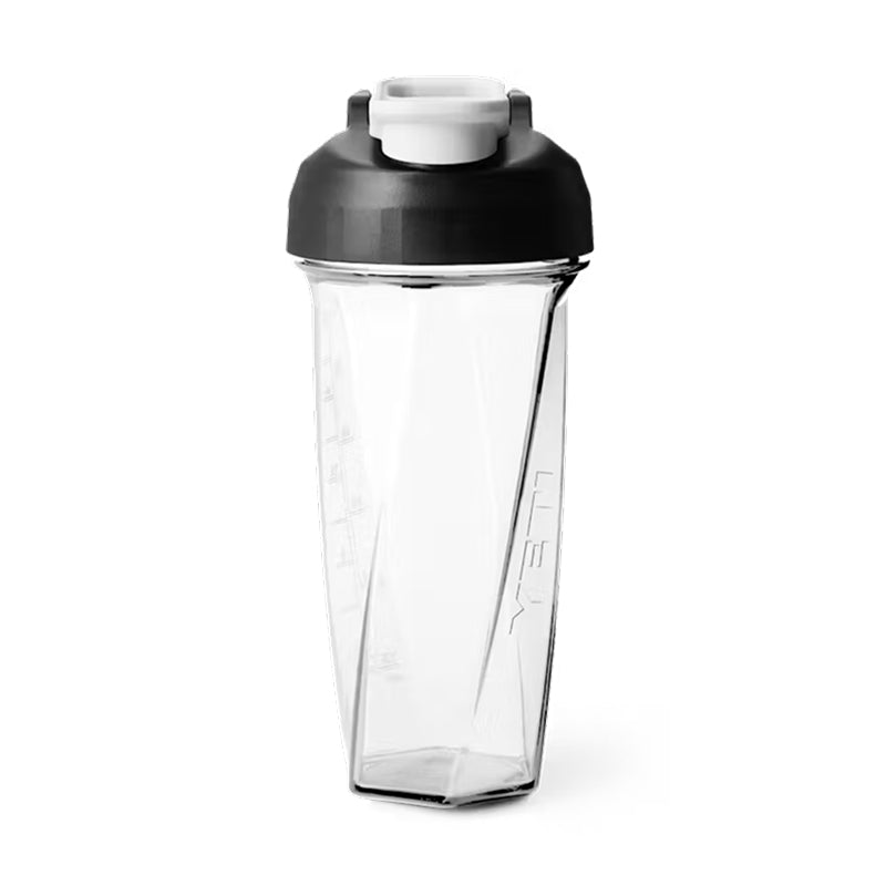 Bouteille shaker Yeti Yonder 793 ml