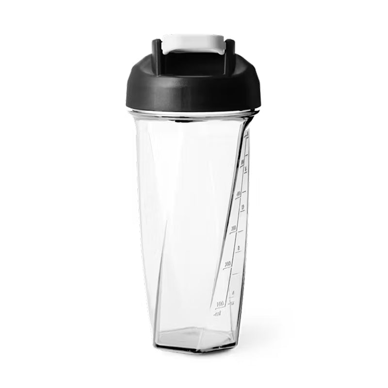 Bouteille shaker Yeti Yonder 793 ml