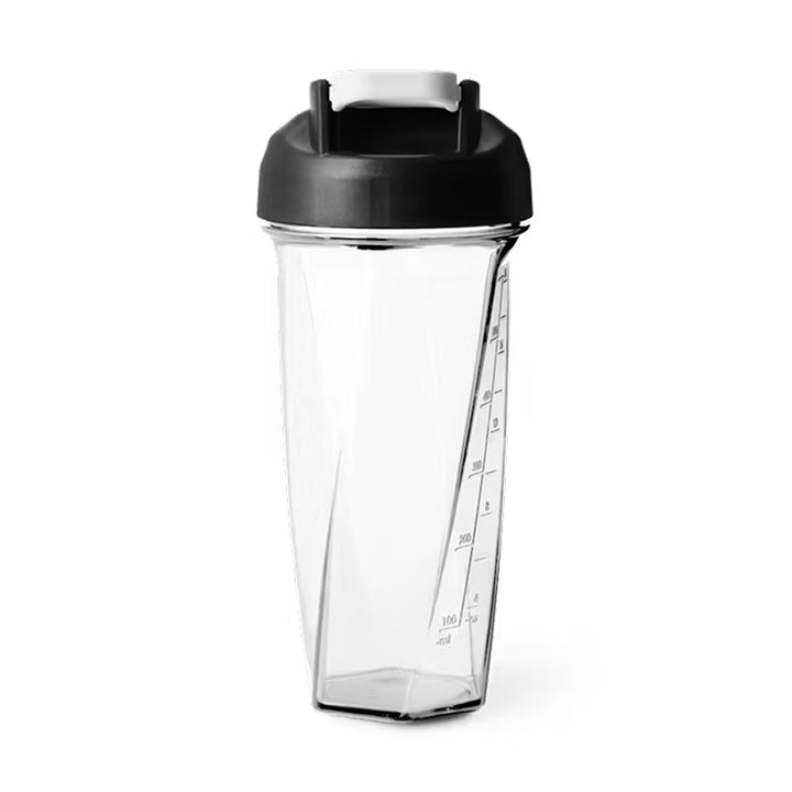 Bouteille shaker Yeti Yonder 793 ml
