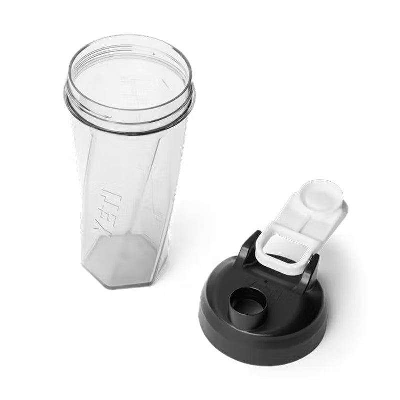Bouteille shaker Yeti Yonder 793 ml