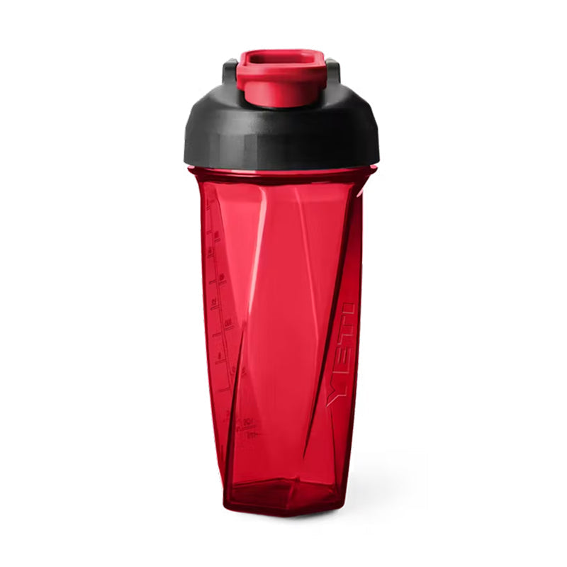 Bouteille shaker Yeti Yonder 793 ml