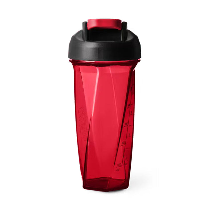Bouteille shaker Yeti Yonder 793 ml