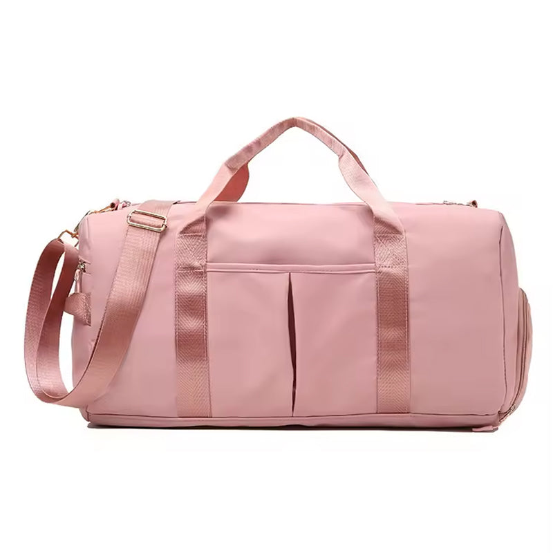 Sac de voyage polochon « Take It Outside Essentials »