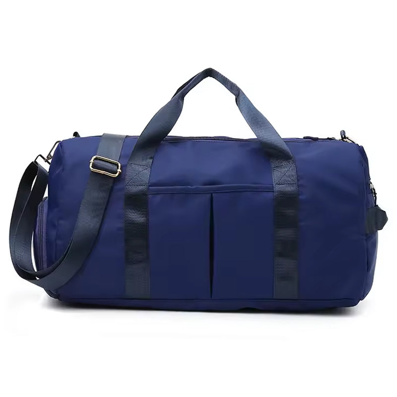 Sac de voyage polochon « Take It Outside Essentials »
