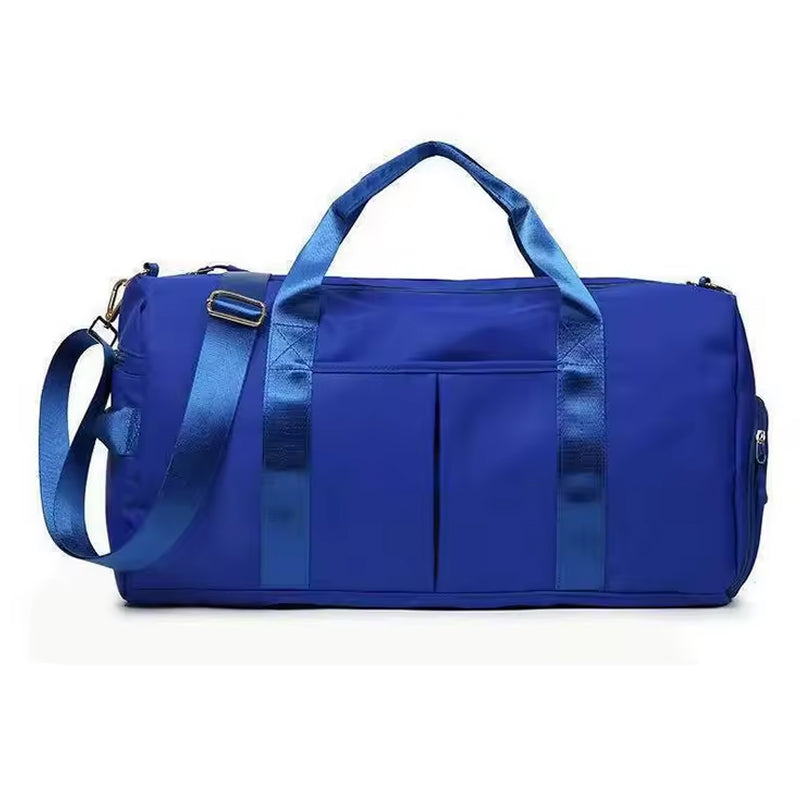 Sac de voyage polochon « Take It Outside Essentials »